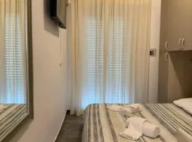 Hotel Elsa milano marittima