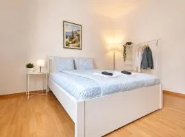 City Walk Residence - Free city connections