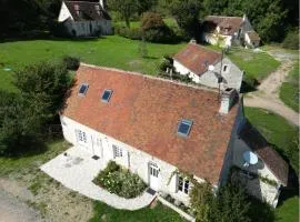 Haras du Chêne