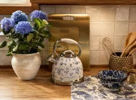 Hearth House Cozy Villa Near Gothenburg