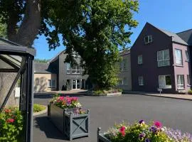 Wilton Hotel Bray