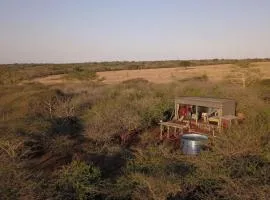 Mudhouse Zululand