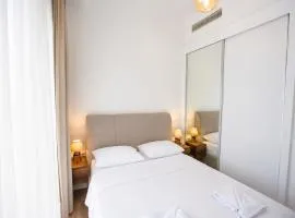 Abodos Aqualina D2/1 Fm
