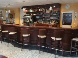 LE RELAIS DU mene