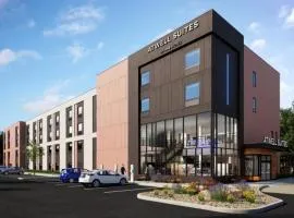 Atwell Suites Las Vegas SW - Spring Valley