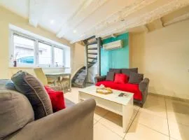 Le Maillard - 1 Chambre