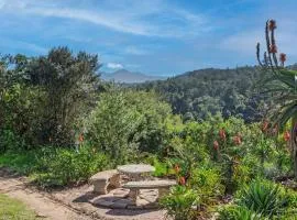 Gardenview Sedgefield