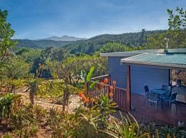 Mountainview Sedgefield