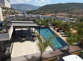 Hotel ZEKA