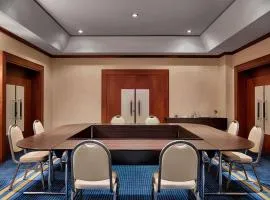 Hotel Oran Bay Managed By Accor