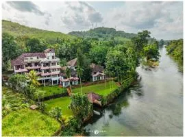 RiverBanks