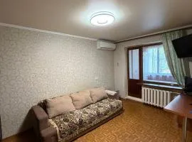 Tatyana Apartments