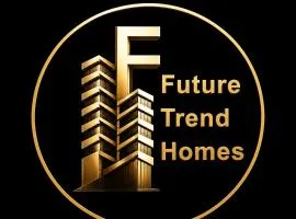 Futuretrendhomes
