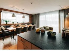Hasky Home