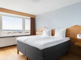 Original Sokos Hotel Viru