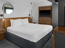 ARC Hotel, Washington DC, Series by Marriott