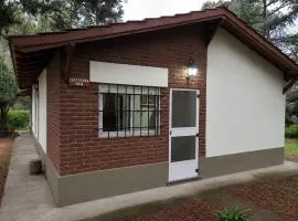 La Casa De Tata