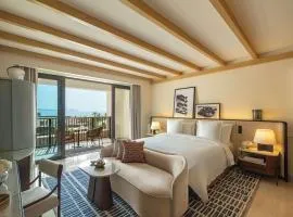 Jumeirah Al Naseem Dubai