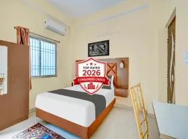 Super Townhouse Anisabad Near Mahavir Sansthan