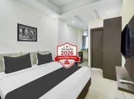 Collection O Rajeev Nagar Near Atal Path Formerly Vinayaka