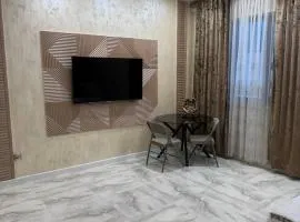 Romanvip