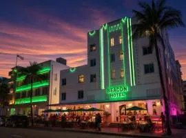 Beacon South Beach Hotel
