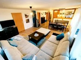 Apartment Selina