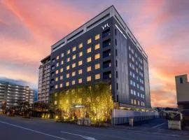 Mercure Hida Takayama