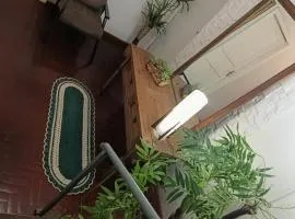Hotel Central