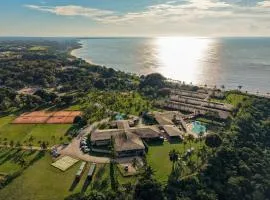 Porto Seguro Eco Bahia Hotel