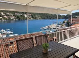 Apartman Dijana