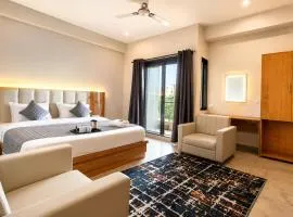 Vamika Family Suites