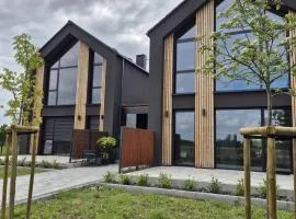 Apartamenty RIO Oława