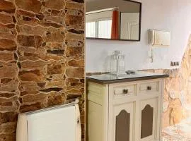 Loft Boutique con Encanto