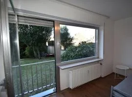 Pulheim Living 2