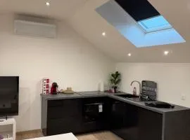 La Prestigieuse