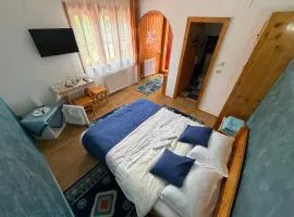 Casa Lav