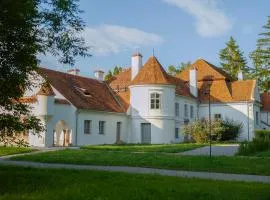 Polixenia Culinary Estate
