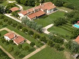 Silea Apartments, Pool, Garden, Treviso