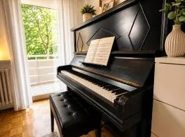 Pulheim Living 2