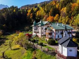 Hotel Gasthof Gribelehof