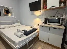 Athanias Studio