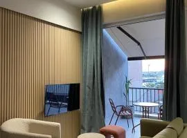 Studio port Piraeus