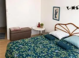CHAMBRE PRIVÉE, ANGLET, Appartement Central