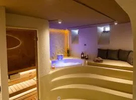 Orama Suite & Spa