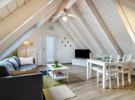 Appartment Naturblick