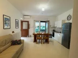 Al 37 Vacation Home