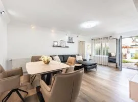 Ferienwohnung Marina
