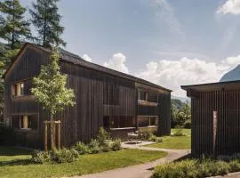 Ferienhaus Islen