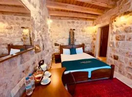 Aden Hotel Cappadocia